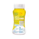Sugar Free Gold Powder